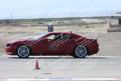 media/Jul-27-2025-Speed Ventures (Sun) [[de5a9b1e32]]/Green Group/Off-ramp/